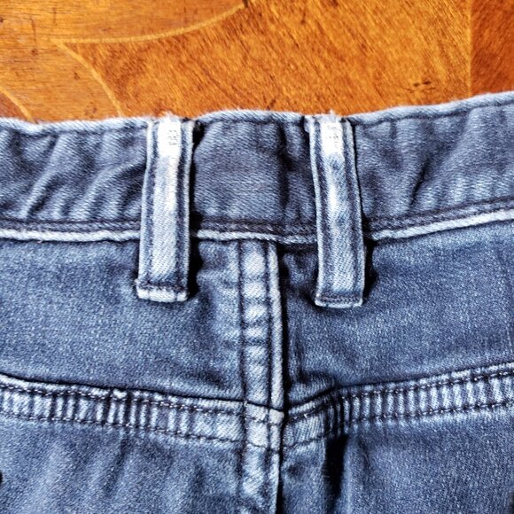 Tommy Bahama Relax Fit Jeans - Size 42x30 - Picture 11 of 12